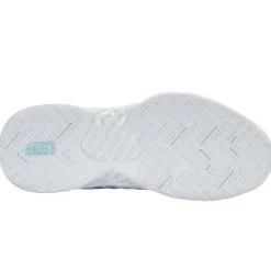 Express Light 3 Padel- en tennisschoenen