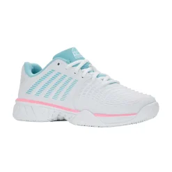Express Light 3 Padel- en tennisschoenen
