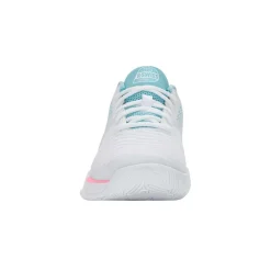 Express Light 3 Padel- en tennisschoenen