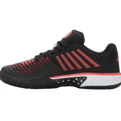 Express Light 3 Padel- en tennisschoenen