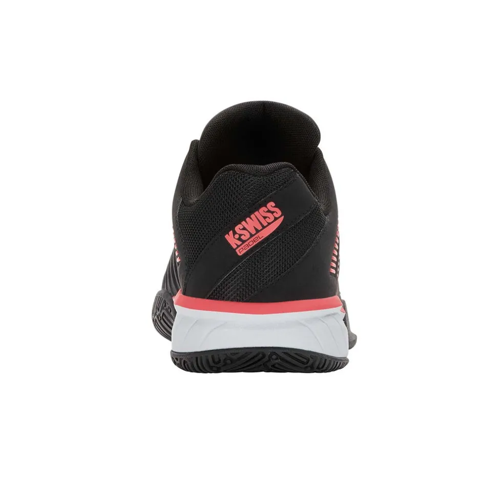 Express Light 3 Padel- en tennisschoenen