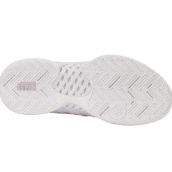 express light 3 padelschoenen