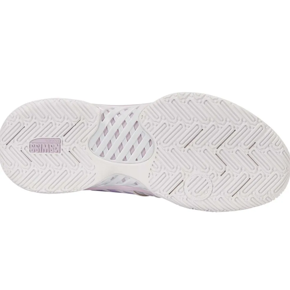 express light 3 padelschoenen