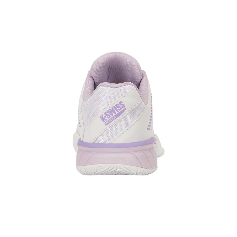 express light 3 padelschoenen