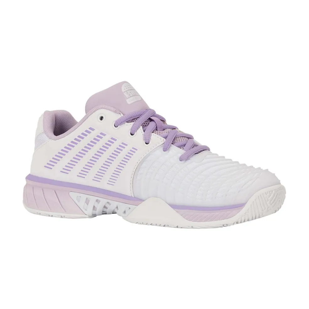 express light 3 padelschoenen