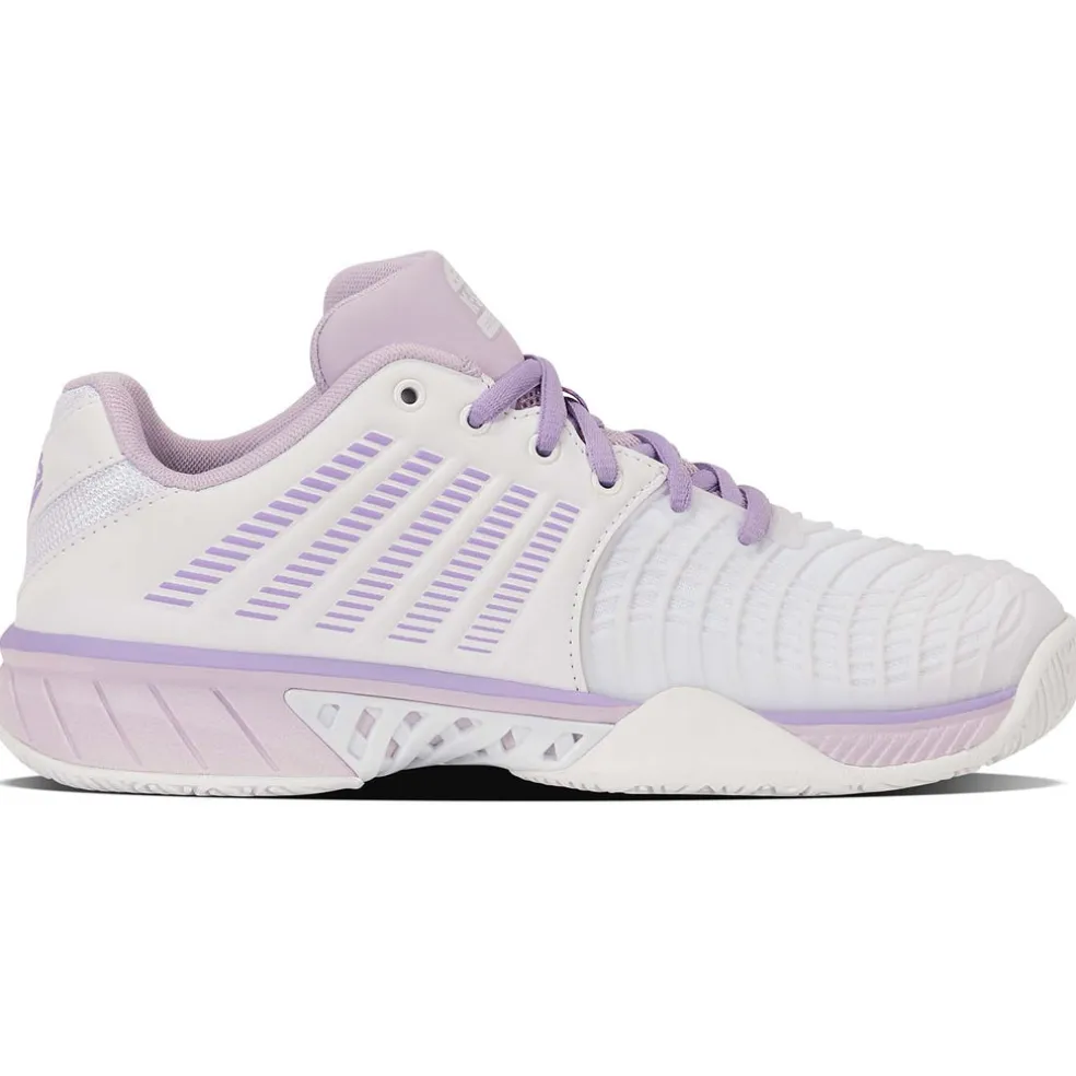 express light 3 padelschoenen