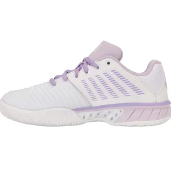 express light 3 padelschoenen