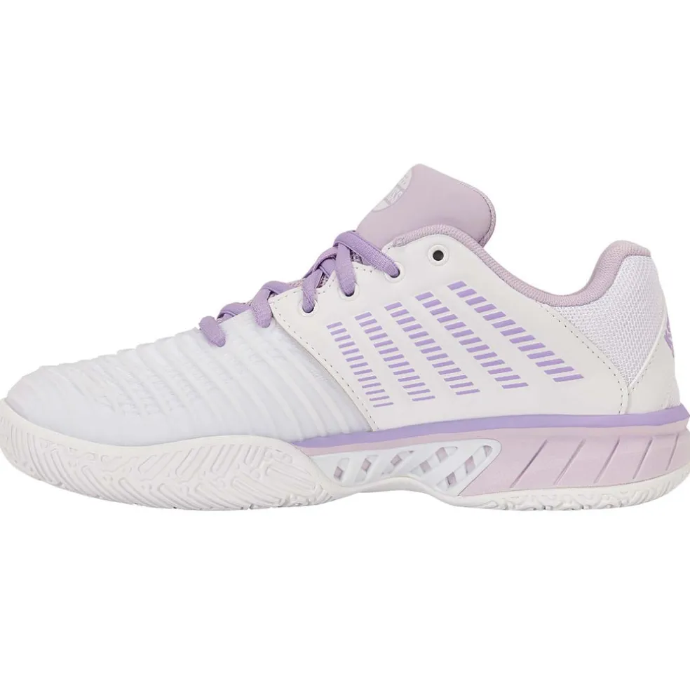 express light 3 padelschoenen