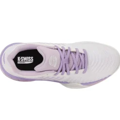 express light 3 padelschoenen