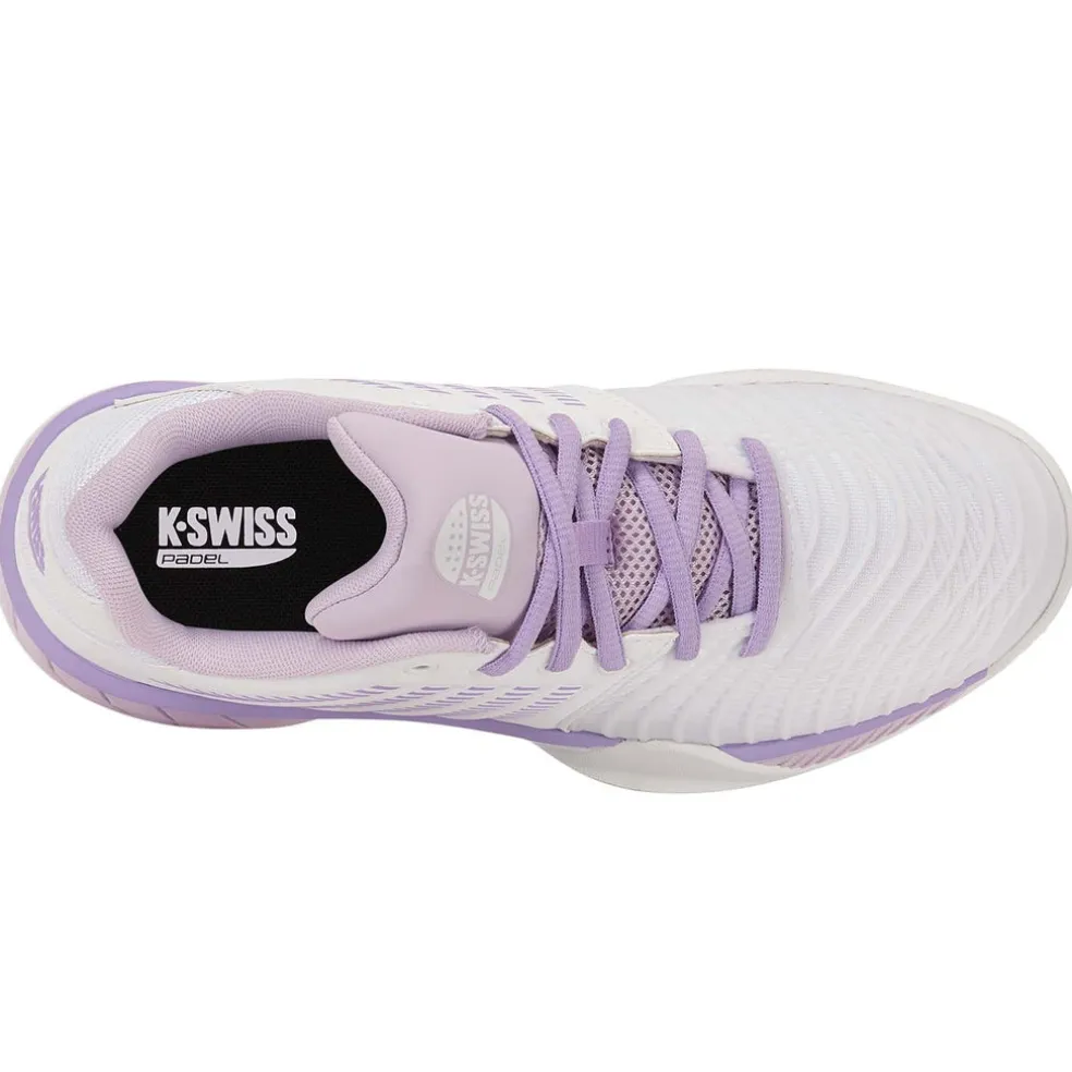 express light 3 padelschoenen