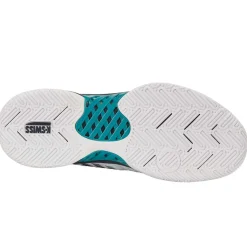 express light 3 padelschoenen