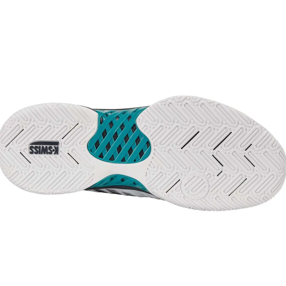 express light 3 padelschoenen