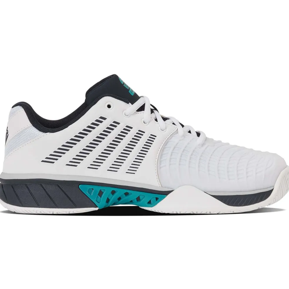 express light 3 padelschoenen