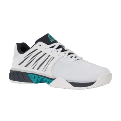 express light 3 padelschoenen