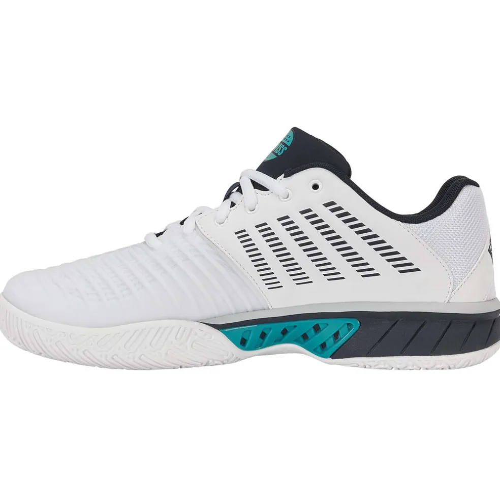 express light 3 padelschoenen