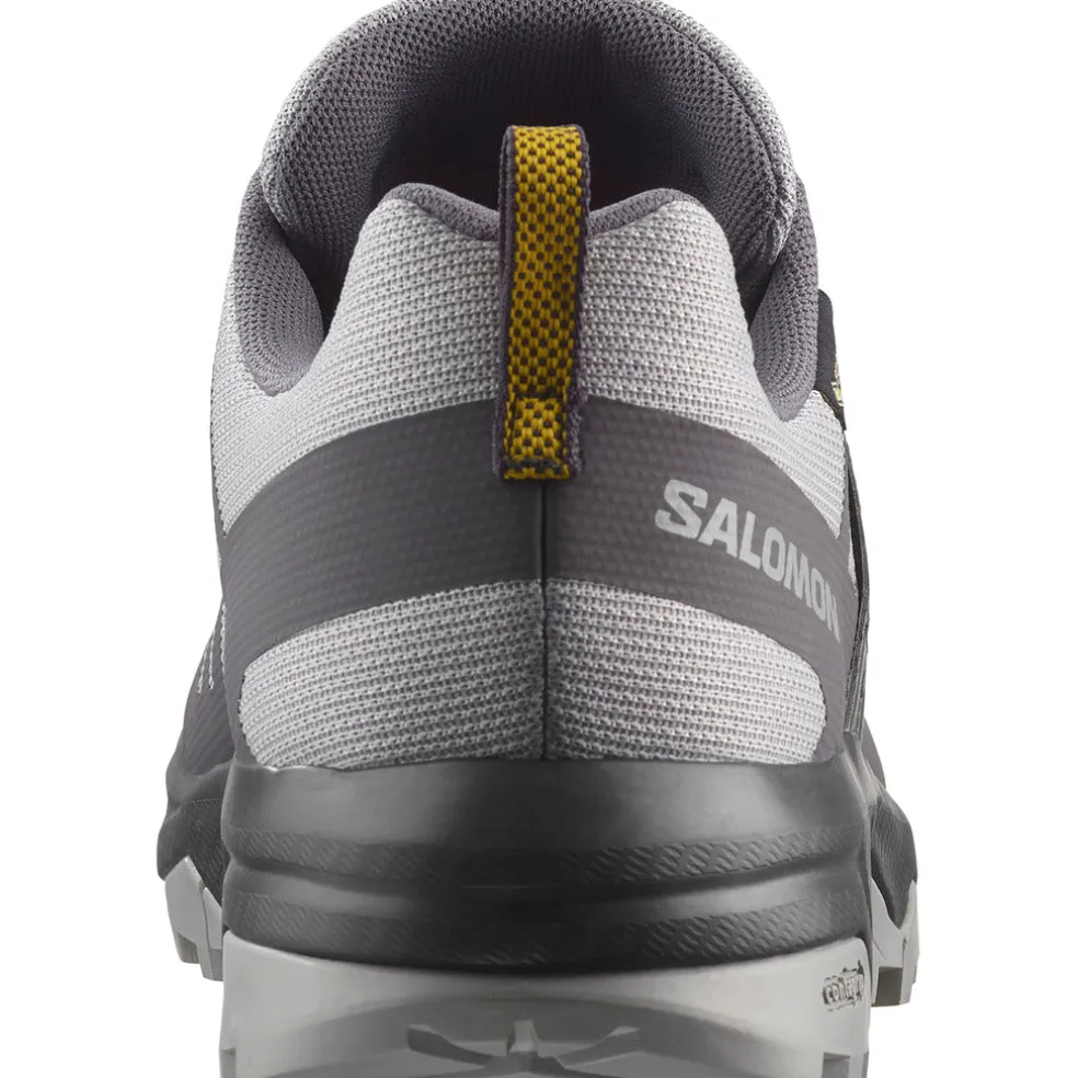 Extend Gore-tex wandelschoenen