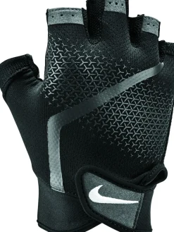 Extreme Fitness handschoenen