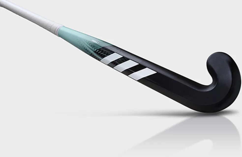 Fabela 5 hockeystick