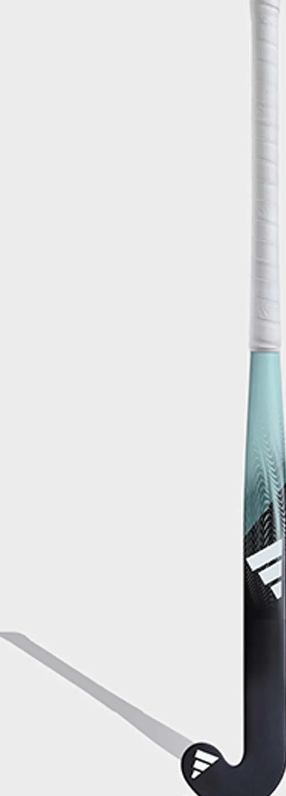 Fabela 5 hockeystick