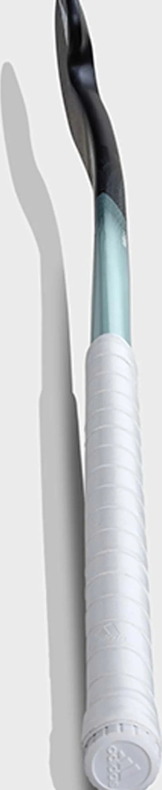 Fabela 5 hockeystick