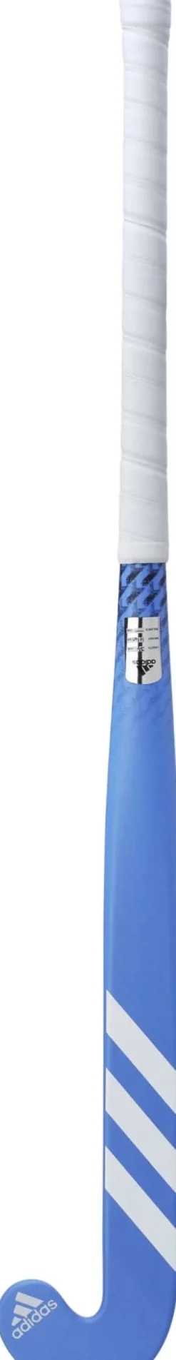 Fabela 8 hockeystick
