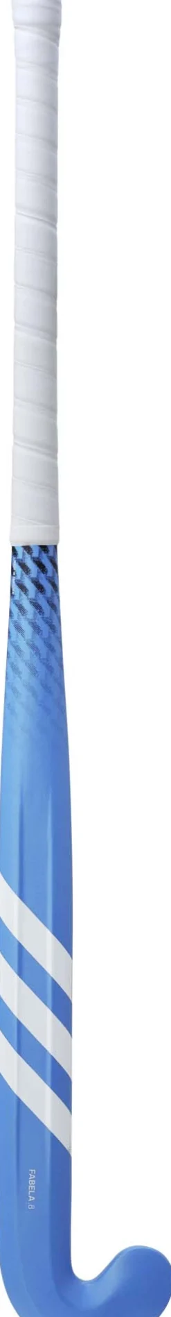 Fabela 8 hockeystick