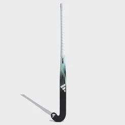 Fabela 8 hockeystick