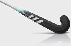 Fabela 8 hockeystick