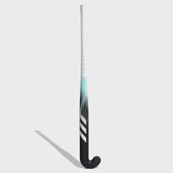 Fabela 8 hockeystick