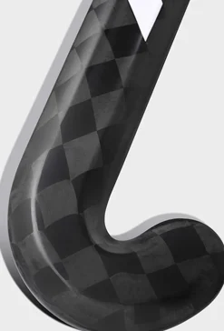 Fabela Kromaskin 1 hockeystick