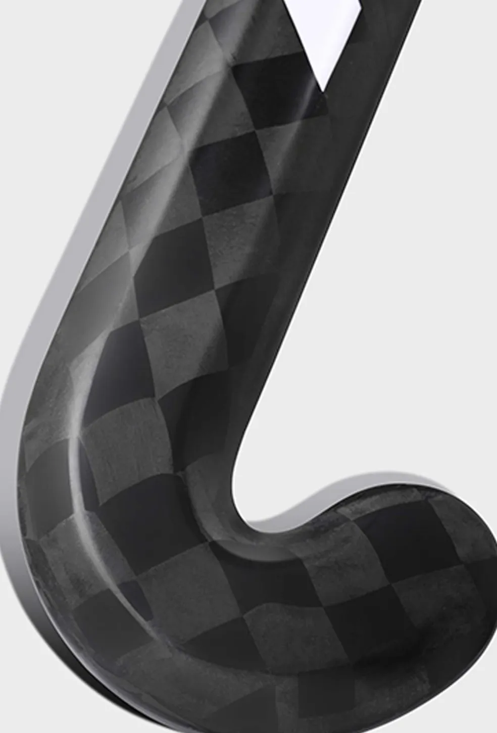 Fabela Kromaskin 1 hockeystick