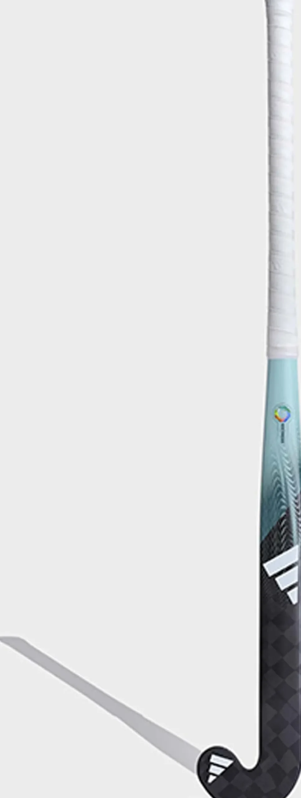Fabela Kromaskin 1 hockeystick