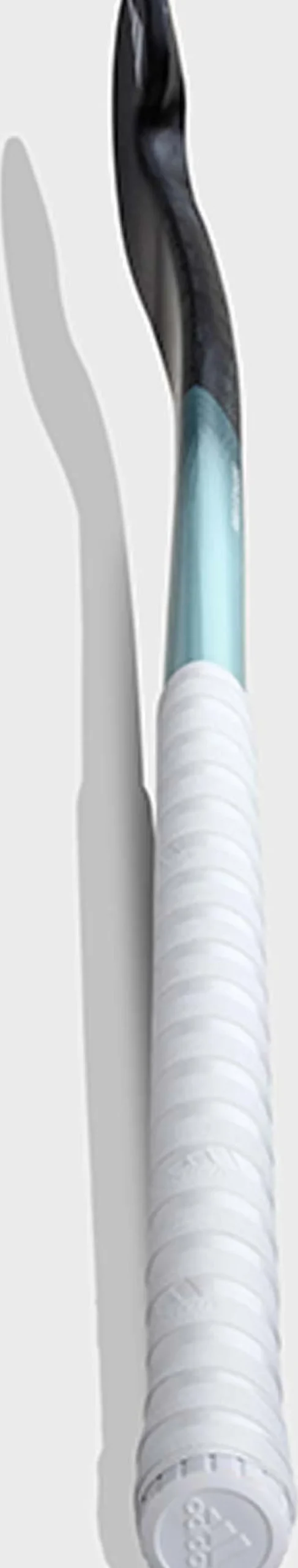 Fabela Kromaskin 1 hockeystick