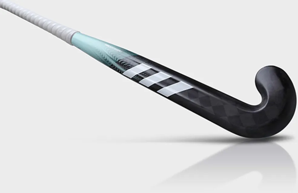 Fabela Kromaskin 1 hockeystick