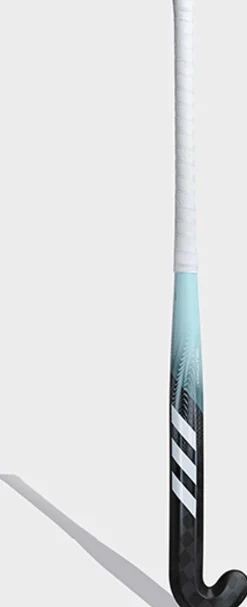 Fabela Kromaskin 1 hockeystick