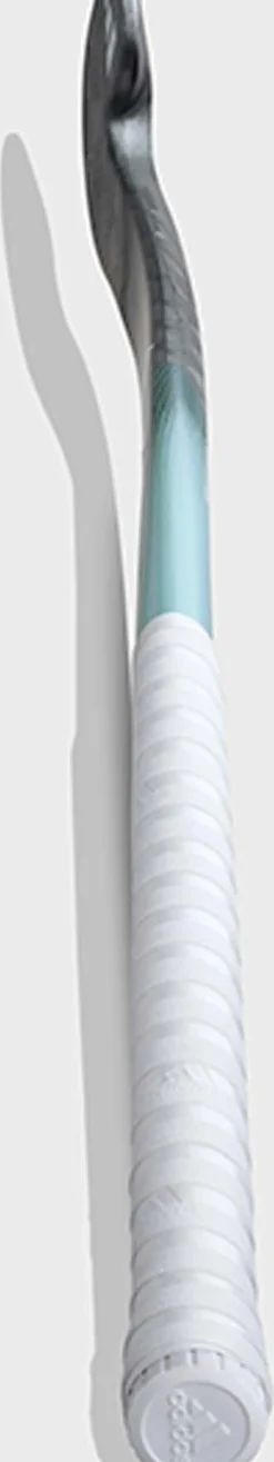 Fabela Kromaskin 2 hockeystick