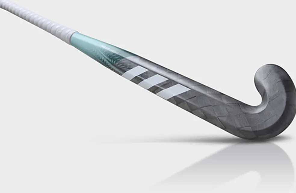 Fabela Kromaskin 2 hockeystick