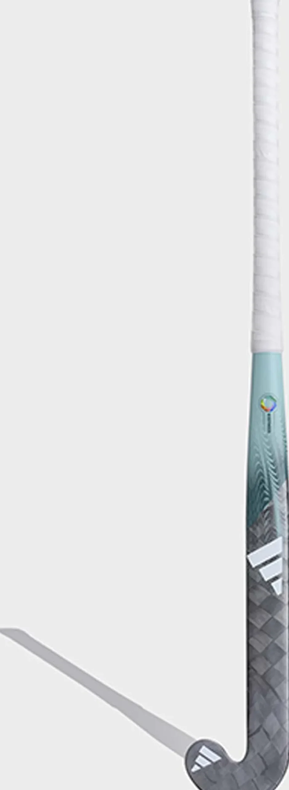Fabela Kromaskin 2 hockeystick