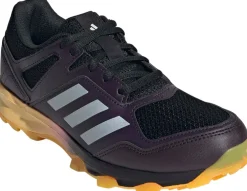 Fabela Rise hockeyschoenen