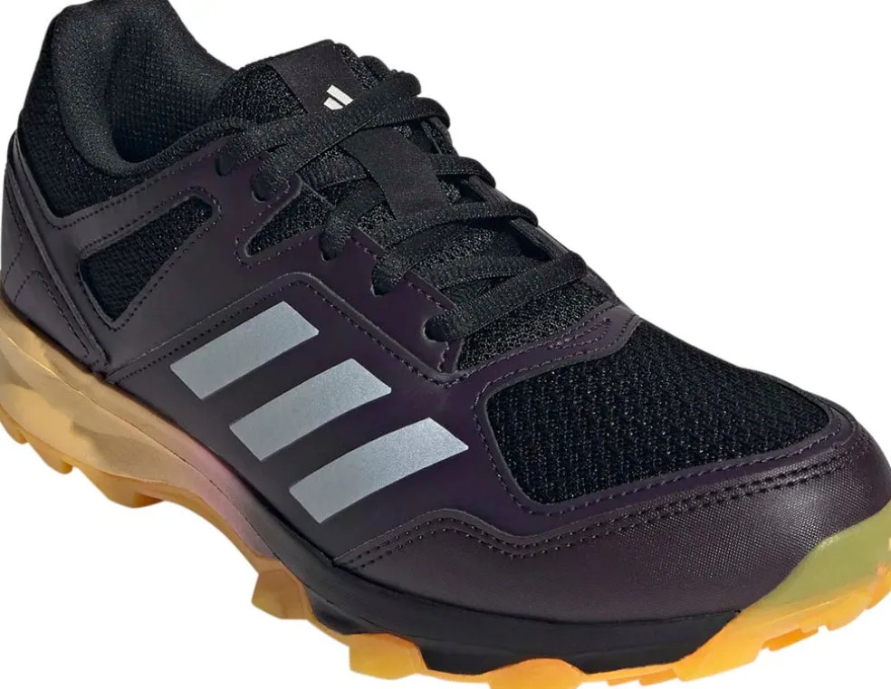 Fabela Rise hockeyschoenen