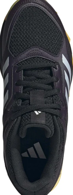 Fabela Rise hockeyschoenen