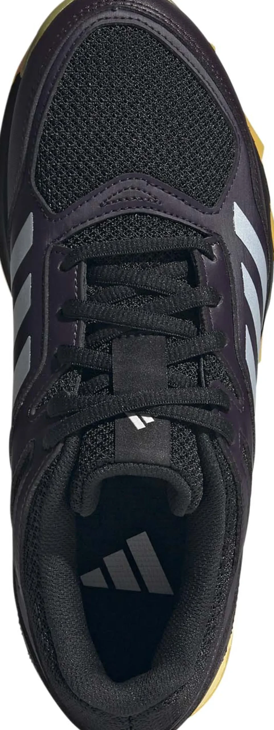 Fabela Rise hockeyschoenen