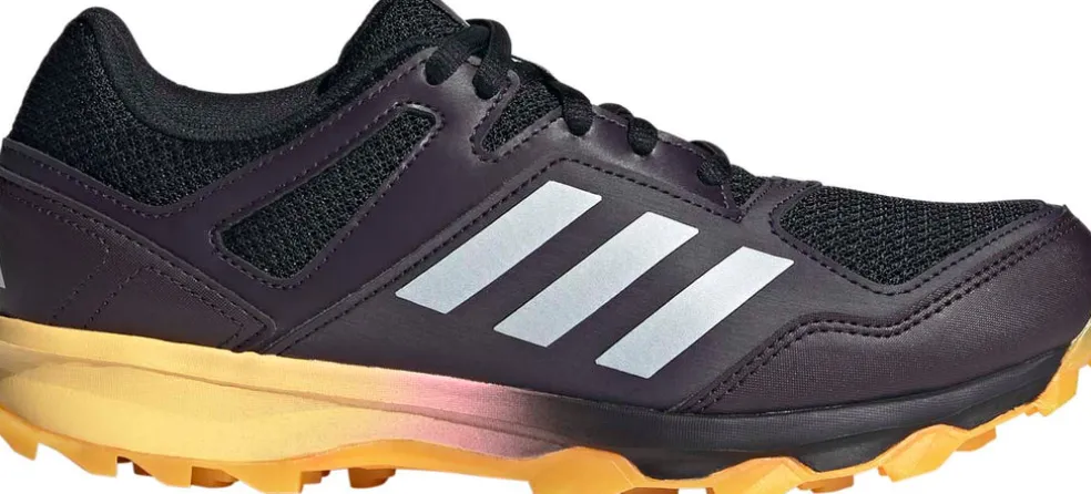 Fabela Rise hockeyschoenen