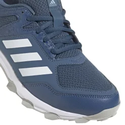 Fabela Rise hockeyschoenen