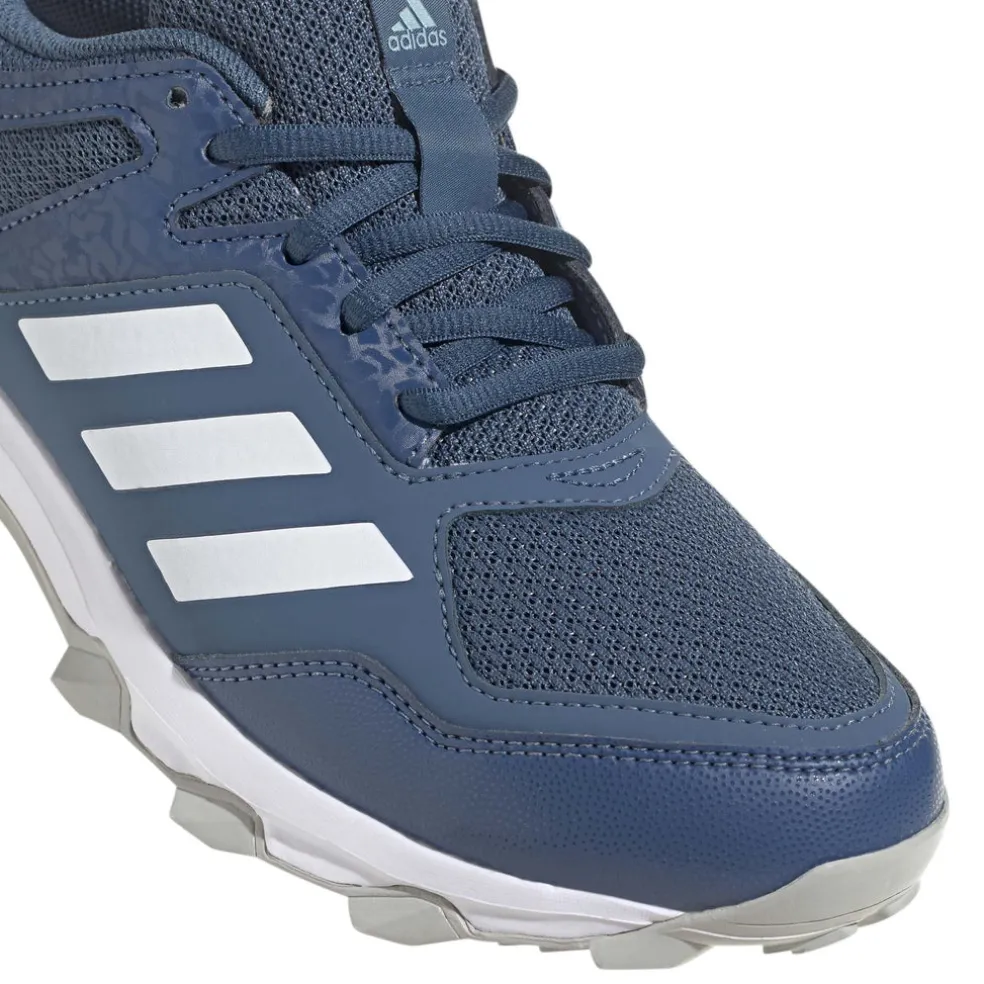 Fabela Rise hockeyschoenen