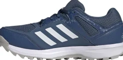 Fabela Rise hockeyschoenen