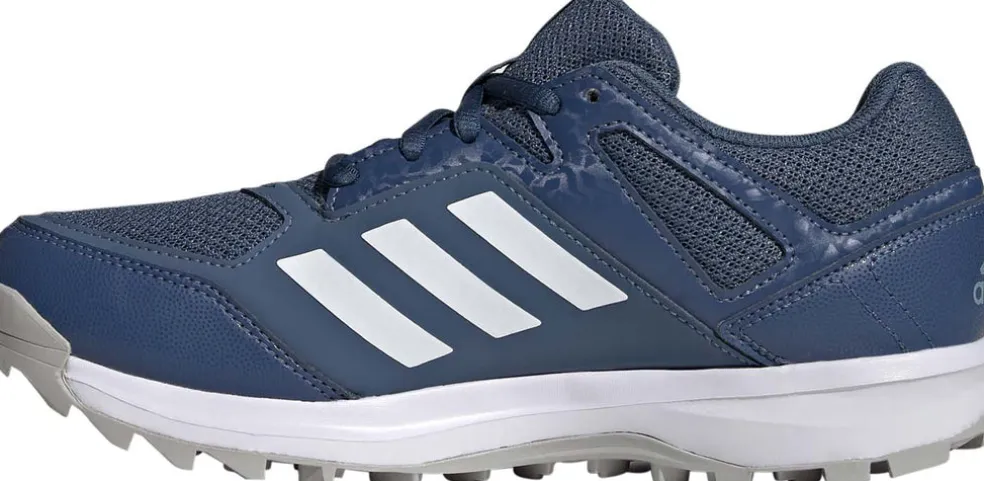 Fabela Rise hockeyschoenen