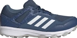 Fabela Rise hockeyschoenen