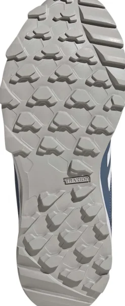 Fabela Rise hockeyschoenen