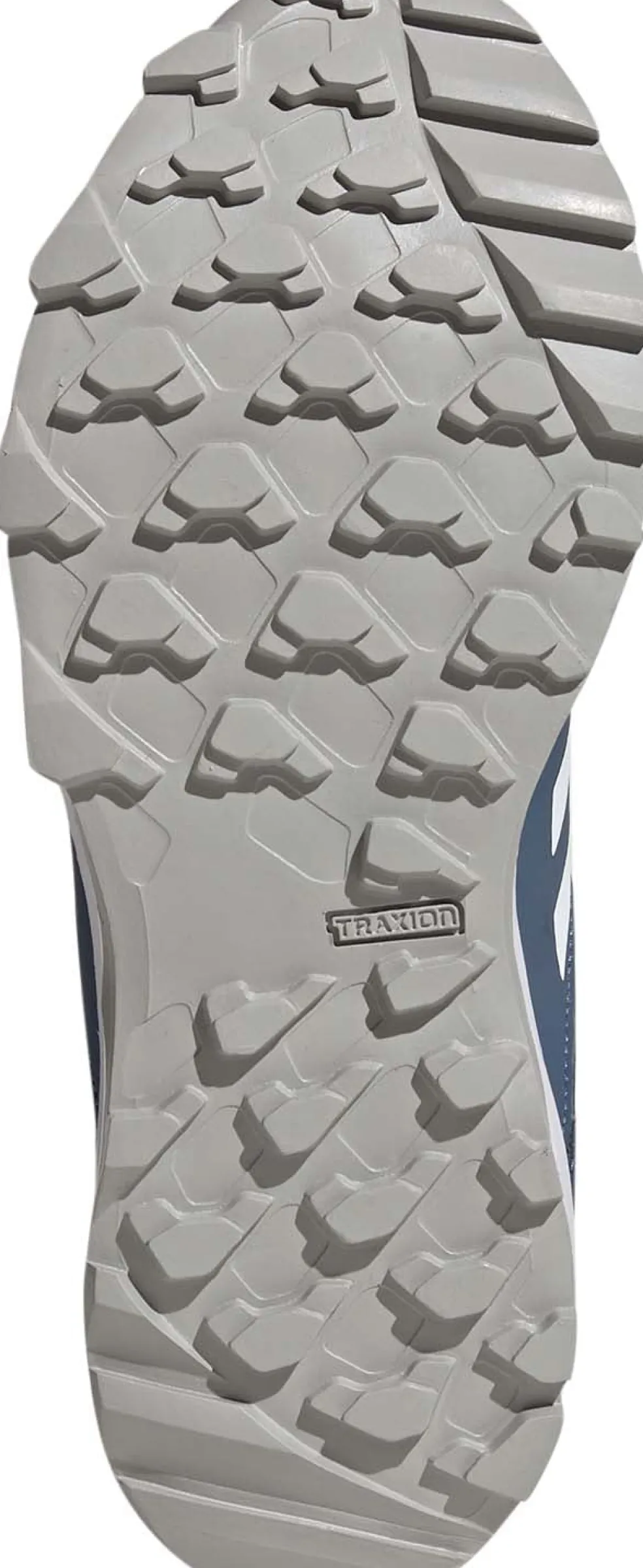 Fabela Rise hockeyschoenen